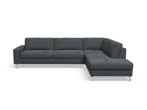 Ecksofa UM Large R